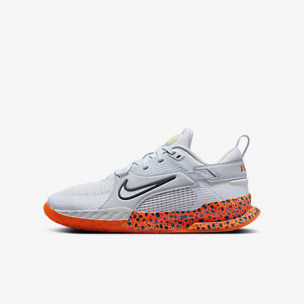 Kids Running Shoes. Nike IN